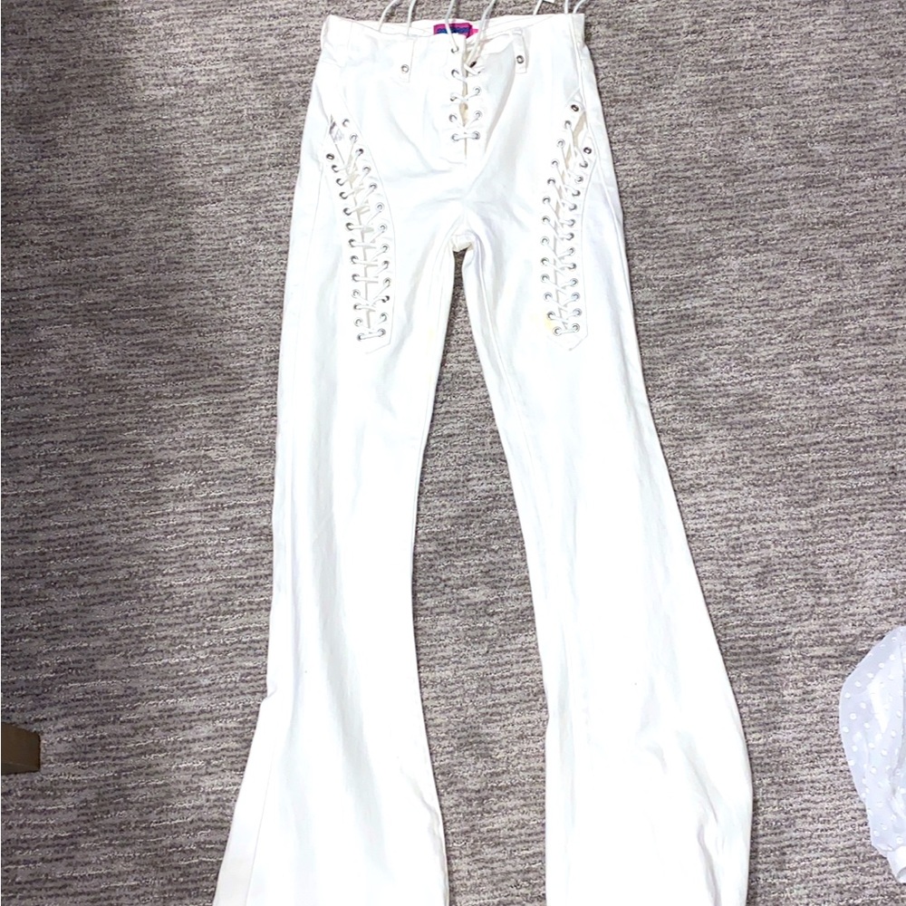 Edikted pants